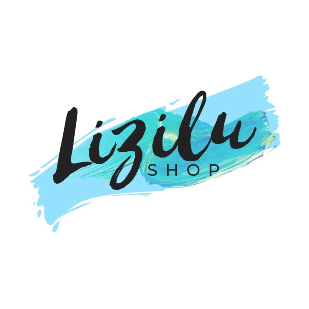 Meet your Posher, Luisa